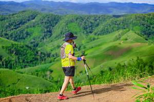 BIB: 
                            <button type="button" onclick="openModal(13345905)" class="btn btn-primary btn-sm float-right btn-popup" data-toggle="modal" data-target=".modal-high-quality">
                        <i class="fas fa-shopping-cart"></i> Add to Cart
                    </button>
                                            <button type="button" onclick="isThisMe(13345905, true)" class="btn btn-success btn-sm float-right btn-popup btn-isme hidden" data-toggle="tooltip" data-placement="bottom" title="นี่คือรูปของคุณใช่ไหม คลิกที่นี่เพื่อเอาเข้าอัลบั้ม">
                        <i class="fas fa-plus"></i> Add to album
                    </button>
                    <button type="button" onclick="isThisMe(13345905, false)" class="btn btn-warning btn-sm float-right btn-popup btn-isnotme hidden">
                        <i class="fas fa-ban"></i> Remove from album
                    </button>